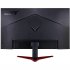 Acer NITRO VG0 VG240Y UM.QV0EE.015 Monitor 23.8 inch