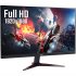 Acer NITRO VG0 VG240Y UM.QV0EE.015 Monitor 23.8 inch