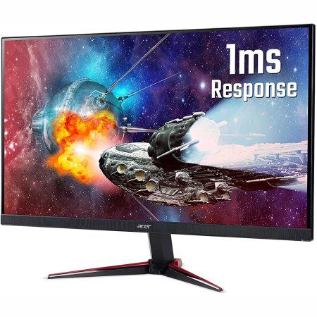 Acer NITRO VG0 VG240Y UM.QV0EE.015 Monitor 23.8 inch
