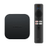 Xiaomi Mi TV Box S 2nd Generation MDZ-28-AA