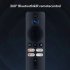 Xiaomi Mi TV Box S 2nd Generation MDZ-28-AA