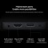 Xiaomi Mi TV Box S 2nd Generation MDZ-28-AA
