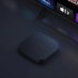 Xiaomi Mi TV Box S 2nd Generation MDZ-28-AA