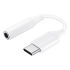 Tabdil Samsung USB C to Jack 3.5MM