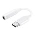 Tabdil Samsung USB C to Jack 3.5MM