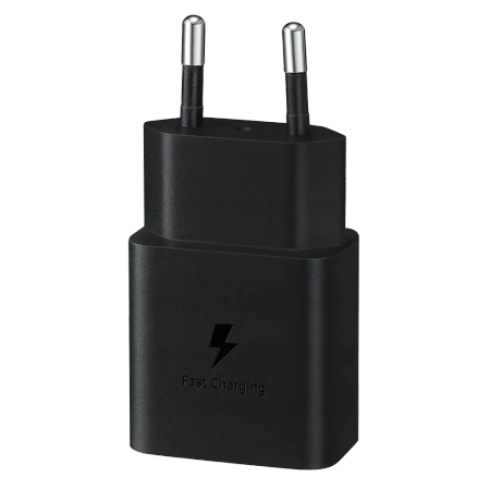 Samsung EP-T1510 15W Wall Charger