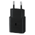 Samsung EP-T1510 15W Wall Charger
