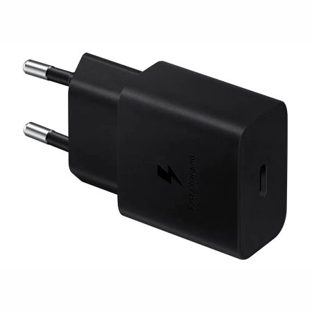 Samsung EP-T1510 15W Wall Charger