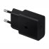 Samsung EP-T1510 15W Wall Charger