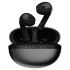 Haylou X1 2023 Wireless Earbuds