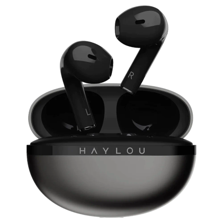 Haylou X1 2023 Wireless Earbuds
