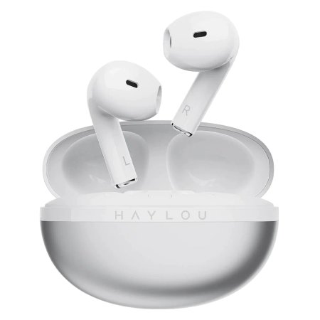 Haylou X1 2023 Wireless Earbuds