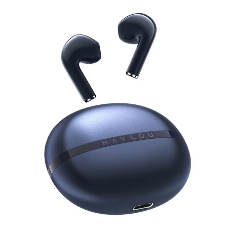 Haylou X1 2023 Wireless Earbuds