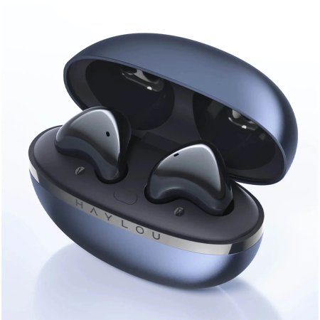 Haylou X1 2023 Wireless Earbuds