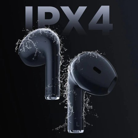 Haylou X1 2023 Wireless Earbuds