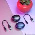 Haylou X1 2023 Wireless Earbuds