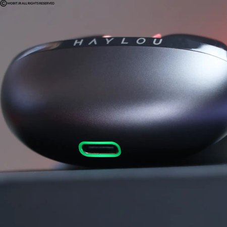 Haylou X1 2023 Wireless Earbuds