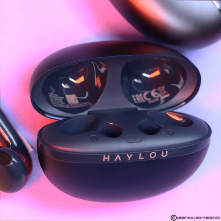 Haylou X1 2023 Wireless Earbuds
