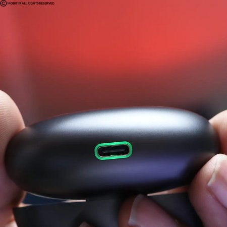 Haylou X1 2023 Wireless Earbuds