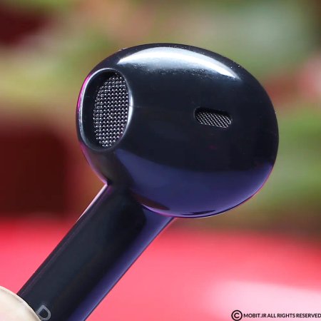 Haylou X1 2023 Wireless Earbuds