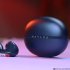 Haylou X1 2023 Wireless Earbuds