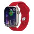 Wearfit HK9 Pro Smart Watch