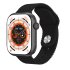 Wearfit HK9 Pro Smart Watch
