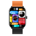 Smartwatch Glorimi GS1 Pro