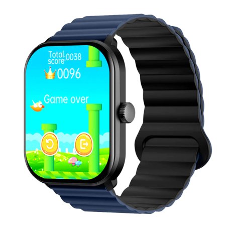 Smartwatch Glorimi GS1 Pro