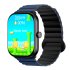 Smartwatch Glorimi GS1 Pro