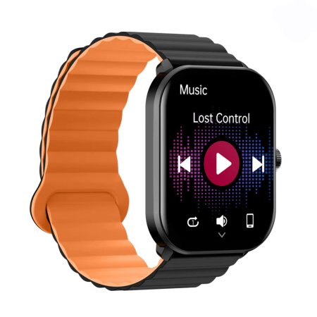 Smartwatch Glorimi GS1 Pro