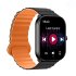 Smartwatch Glorimi GS1 Pro