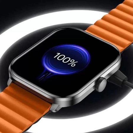 Smartwatch Glorimi GS1 Pro