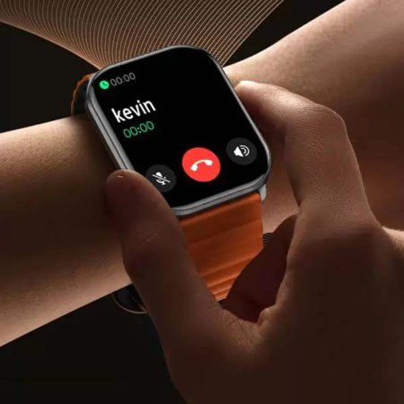 Smartwatch Glorimi GS1 Pro