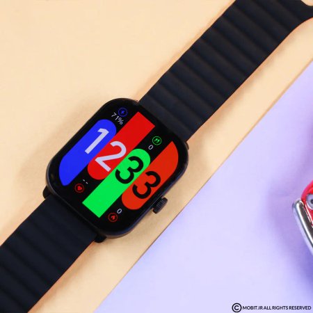 Smartwatch Glorimi GS1 Pro