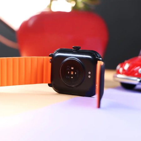 Smartwatch Glorimi GS1 Pro