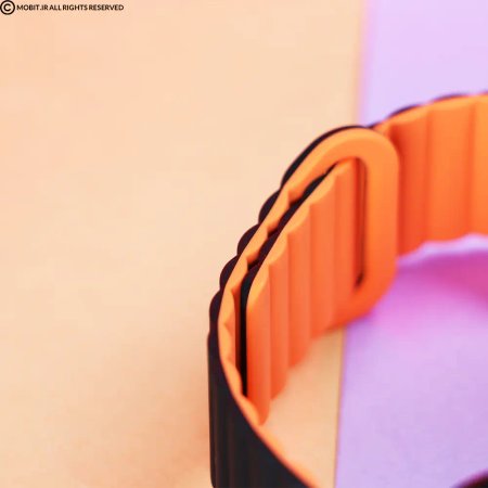 Smartwatch Glorimi GS1 Pro