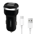 Earldom ES-CC15 With Cable Type-c