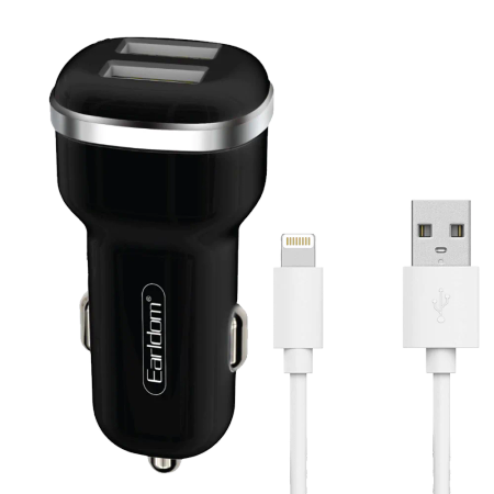 Earldom ES-CC15 With Cable lightning