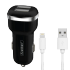 Earldom ES-CC15 With Cable lightning