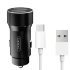 Earldom ES-CC15 ES-CC4 12W With Cable Type-c