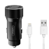 Earldom ES-CC15 ES-CC4 12W With Cable Lightning 