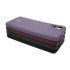 Silicone Cover For Xiaomi Redmi Note 12s
