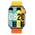 Kieslect Smart Calling Watch Ks Smart Watch