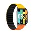 Kieslect Smart Calling Watch Ks Smart Watch