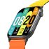 Kieslect Smart Calling Watch Ks Smart Watch