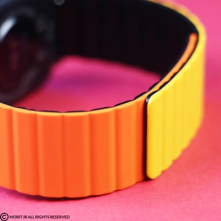 Kieslect Smart Calling Watch Ks Smart Watch