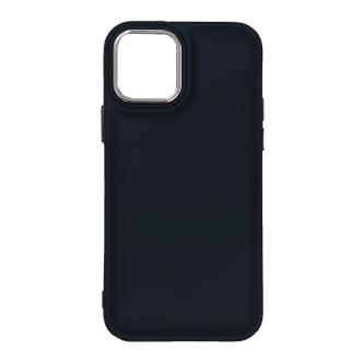گارد پافر متال مناسب برای گوشی Iphone 12 گارد پافر متال مناسب برای گوشی Iphone 12