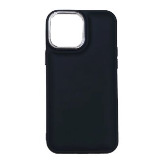 گارد پافر متال مناسب برای گوشی Iphone 12 Pro Max گارد پافر متال مناسب برای گوشی Iphone 12 Pro Max