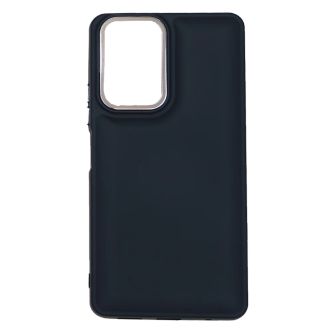 گارد پافر متال مناسب برای گوشی Redmi Note 11/11s گارد پافر متال مناسب برای گوشی Redmi Note 11/11s